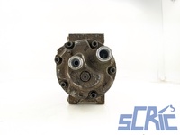 Compressore Clima AUDI A4 AT 8D5 1.9 TDI 1996-2001 5062310501, 8D0260805M