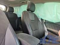Ford Edge 2.0 TDCI BITURBO AWD 4X4 210CV 2015-2018