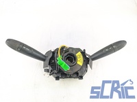 Devioluci FIAT PUNTO 188 2001-2012 735381039