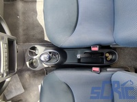 Toyota Yaris P1 1.4 D-4D 75CV 2001-2005