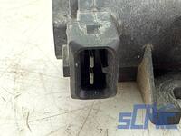 elettrovalvola sensore pressione turbina OPEL ASTRA H GTC A04 1.9 CDTI 2006-2010