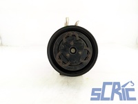 Compressore Clima NISSAN MICRA 3 K12 1.2 16V 2003-2010 92600AX800, 92610AX800 6