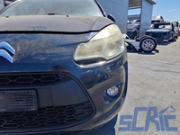 Citroen C3 2 SC 1.4 LPG 73CV 2010-2023