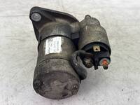 Motorino Avviamento OPEL ASTRA H A04 1.7 CDTI 2007-2014 8980147430, 0986019361 12