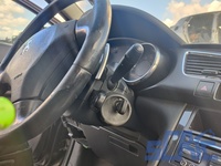 Peugeot 3008 0U 1.6 HDI 112CV 2009-2016