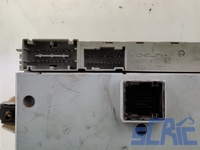 Kit Accensione FIAT DOBLO 223 1.3 D MULTIJET 2005-2010 51784560