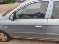 Kia Picanto SA 1.1 65CV 2004-2011