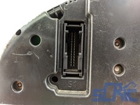 Quadro Contachilometri BMW SERIE 5 E39 530D 1998-2003 62116914913, 62116907015