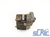 Motorino Avviamento RENAULT KANGOO KC0/1 1.6 16V 2001-2023 7700104674 7