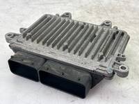Centralina Motore MERCEDES CLASSE A W169 A 180 CDI 2004-2012 A6401504979 7