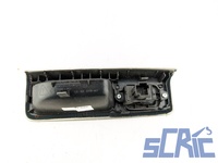 Pulsantiera Tastiera Alzavetro VOLVO S40 2 544 2004-2010 sinistra, sx