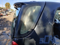 Smart Fortwo Coupe 450 0.7 61CV 2004-2007