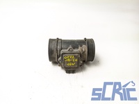 Debimetro OPEL OMEGA B V94 2.0 16V 1994-1999 90411957, 2411848, 836569 7