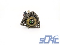 Alternatore FORD FOCUS SW DNW 1.8 TURBO DI/TDDI 1999-2004 98AB10300JG, 1307487