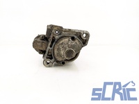 Motorino Avviamento RENAULT CLIO 2 BB, CB 1.5 DCI 2001-2009 8200227092