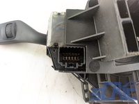 Devioluci FORD FOCUS 2 DA, DP, HCP 2004-2012 4M5T13N064EH, 050CT26BAR1 6