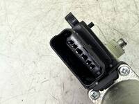 Motorino Alzavetro FIAT CROMA 194 1.9 D MULTIJET 2005-2011 3H2834C, 1060175