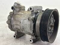 Compressore Clima RENAULT CLIO 3 BR0/1, CR0/1 1.2 16V 2005-2014 8200819568 6