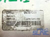 Kit Accensione OPEL ASTRA G SW T98 1.4 16V 1998-2004 09361069, CMXZ