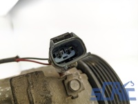 Compressore Clima SMART FORFOUR 454 1.5 CDI 2004-2006 4472209685, 7813A132