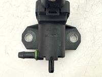 Elettrovalvola Convertitore Pressione CITROEN C3 2 SC 1.4 HDI 70 2009-2023