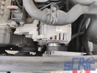 Audi A4 At 8E+05 1.9 TDI 130CV 2001-2004