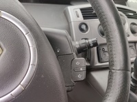 Renault Scenic 2 JM0/1 1.5 DCI 106CV 2005-2008