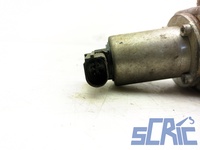 Valvola Egr ALFA ROMEO 156 SW 932 1.9 JTD 2000-2001 50109013, 55204235, 46785766