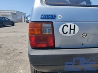 Fiat Uno 146 45 I.E 1.0 45CV 1984-1995