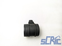 Debimetro ALFA ROMEO 159 SW 939 1.9 JTS 2006-2011 0281002763, 1192Y9, 1192CE