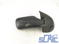 Specchietto Laterale FIAT PUNTO 176 1993-1999 destro, dx 210 BIANCO M. S.