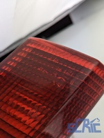 Fanalino Stop Posteriore ALFA ROMEO 156 932 2001-2005 destro, dx, posteriore