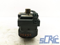 Centralina Pompa Abs OPEL ASTRA G T98 1.6 2000-2005 90581417, 184622, 004362