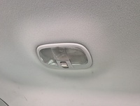 Ssangyong Rexton GAB 2.7 XDI 4X4 165CV 2004-2012