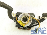 Devioluci LANCIA YPSILON 843 2003-2011 07354359190, 47143, 00612
