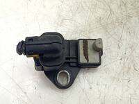 Sensore Posizione Albero Motore CITROEN C3 2 SC 1.4 HDI 70 2009-2023 9664387380