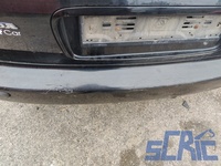 Honda Civic 6  EJ, EK 1.4I S (EJ9) 90CV 1995-2001