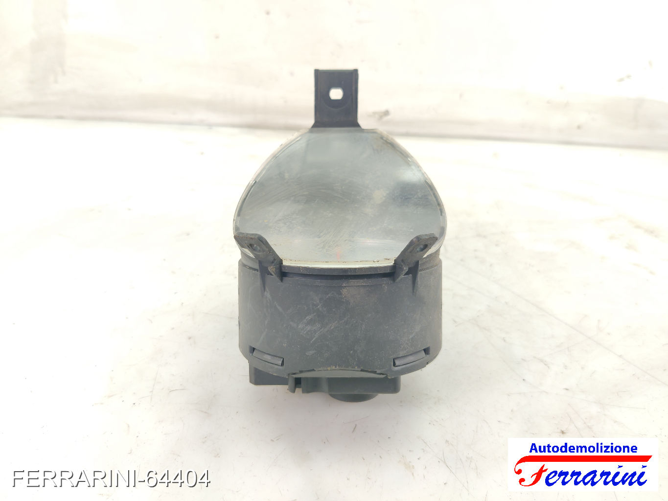 Contagiri ALFA ROMEO 156 932 1.9 JTD 1997-2000 60658089, 6850849919, 6850840070