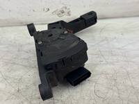 Pedale Acceleratore KIA SPORTAGE SL 1.7 CRDI 2010-2015 327002S000, 3270025000 10