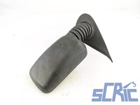 Specchietto Laterale FIAT CINQUECENTO 500 170 1994-1998 sinistro, sx
