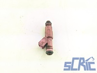 Iniettore FORD KA RB 1.3I 1996-2008 0280155786, 98BFBA, 7108299