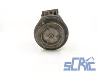 Compressore Clima OPEL ZAFIRA A T98 2.0 DTI 16V 2000-2005 24464152, 6854013 8