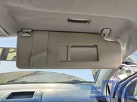 Vw Polo 9A, 9N 1.4 TDI 75CV 2001-2005