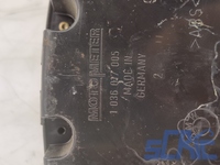 Quadro Contachilometri BMW 3 TOURING E46 318I 1999-2001 62118386092, 0263606148 7