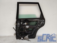 Sportello Portiera VOLVO V40 SW 645 2000-2004