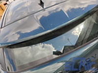 Land Rover Range Rover Evoque L538 2.0 D 4X4 180CV 2015-2019