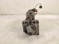 Motorino Avviamento LANCIA Y 840 1.2 1996-2003 63101018, 71752055, 46740242