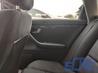 Audi A4 At 8E+05 1.9 TDI 130CV 2001-2004