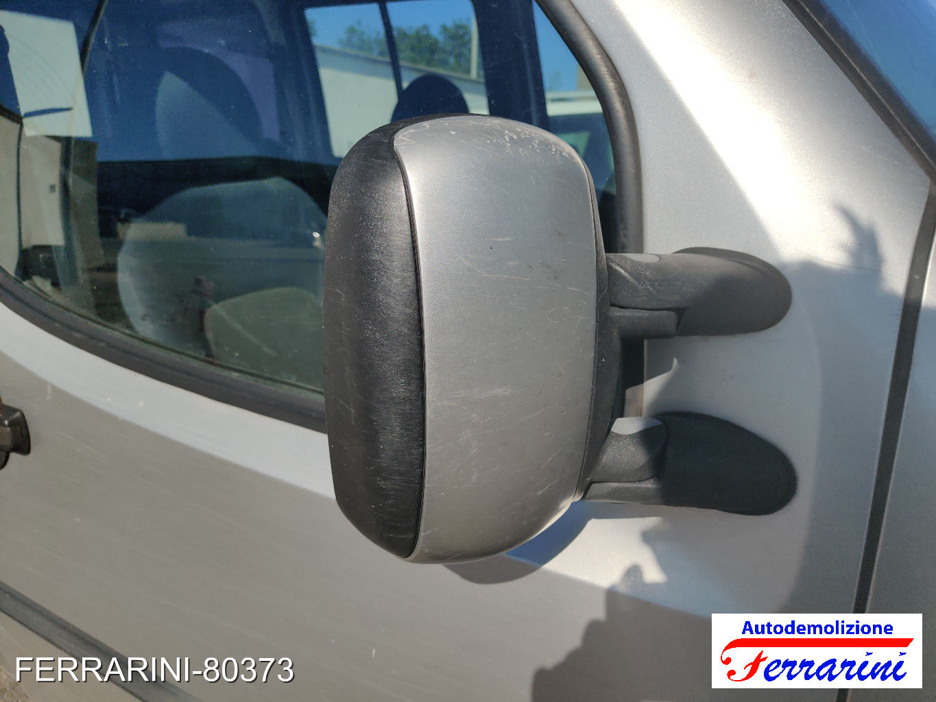 Fiat Doblo 66