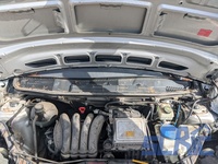 Mercedes Classe A W169 A 150 95CV 2004-2012